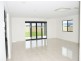 20 Bachelor Court, Marian QLD 4753