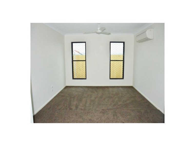20 Bachelor Court, Marian QLD 4753