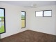20 Bachelor Court, Marian QLD 4753