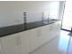20 Bachelor Court, Marian QLD 4753