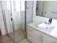 20 Bachelor Court, Marian QLD 4753