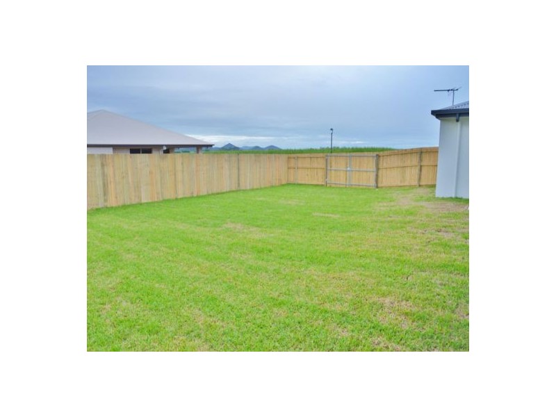 20 Bachelor Court, Marian QLD 4753