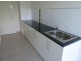 20 Bachelor Court, Marian QLD 4753