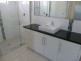 20 Bachelor Court, Marian QLD 4753