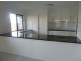 20 Bachelor Court, Marian QLD 4753