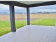 20 Bachelor Court, Marian QLD 4753