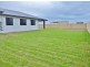 20 Bachelor Court, Marian QLD 4753