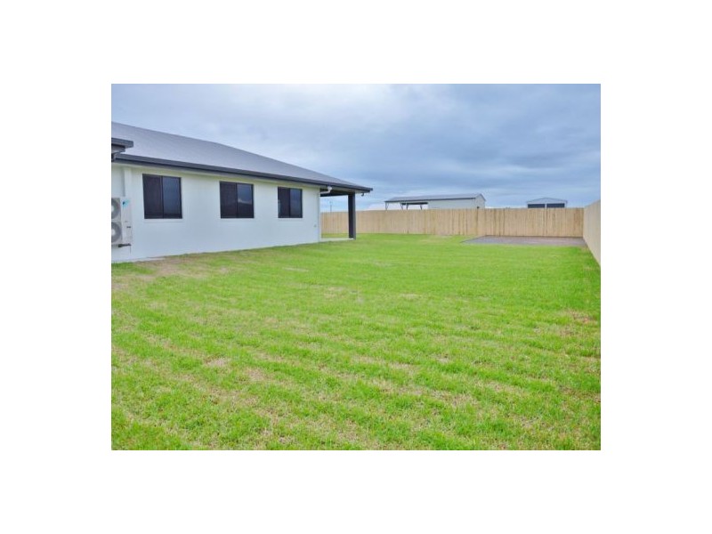20 Bachelor Court, Marian QLD 4753