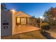 24 Benbow Court, Mount Pleasant QLD 4740