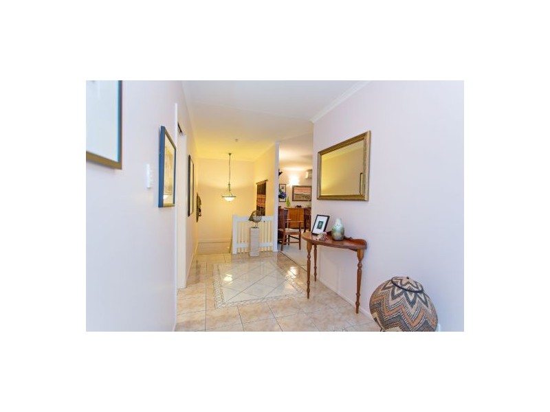 24 Benbow Court, Mount Pleasant QLD 4740