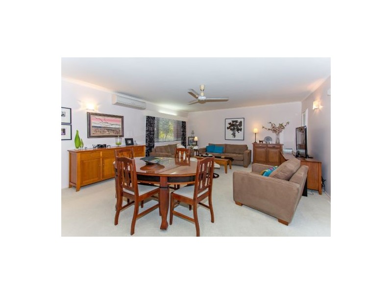 24 Benbow Court, Mount Pleasant QLD 4740