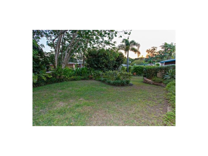 24 Benbow Court, Mount Pleasant QLD 4740