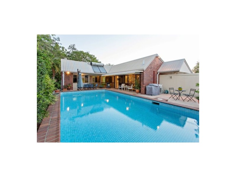 24 Benbow Court, Mount Pleasant QLD 4740