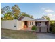 24 Benbow Court, Mount Pleasant QLD 4740