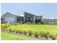3 Primavera Boulevard, Beaconsfield QLD 4740