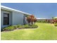 3 Primavera Boulevard, Beaconsfield QLD 4740