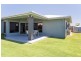 3 Primavera Boulevard, Beaconsfield QLD 4740