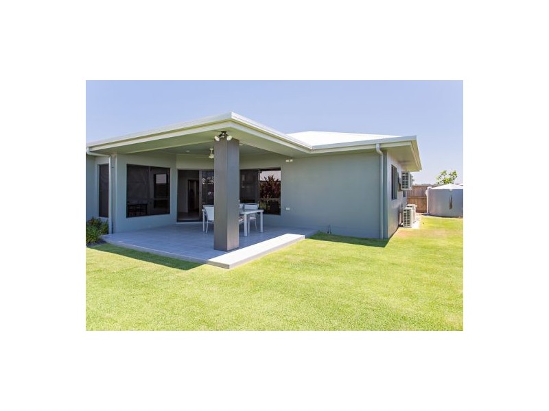 3 Primavera Boulevard, Beaconsfield QLD 4740