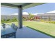 3 Primavera Boulevard, Beaconsfield QLD 4740