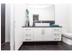3 Primavera Boulevard, Beaconsfield QLD 4740