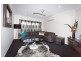 3 Primavera Boulevard, Beaconsfield QLD 4740