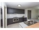 3 Primavera Boulevard, Beaconsfield QLD 4740