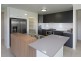 3 Primavera Boulevard, Beaconsfield QLD 4740