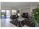 3 Primavera Boulevard, Beaconsfield QLD 4740