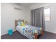 3 Primavera Boulevard, Beaconsfield QLD 4740