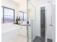3 Primavera Boulevard, Beaconsfield QLD 4740