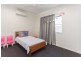 3 Primavera Boulevard, Beaconsfield QLD 4740
