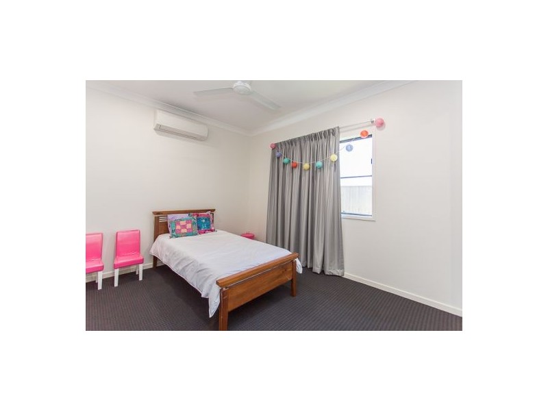 3 Primavera Boulevard, Beaconsfield QLD 4740