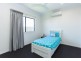 3 Primavera Boulevard, Beaconsfield QLD 4740