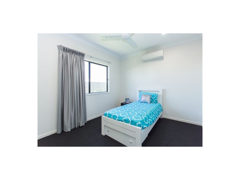 3 Primavera Boulevard, Beaconsfield QLD 4740