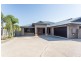 43 Manning Street, Rural View QLD 4740