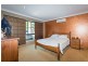 43 Manning Street, Rural View QLD 4740