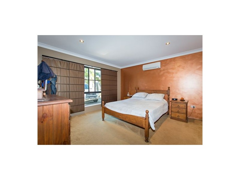 43 Manning Street, Rural View QLD 4740