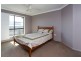 43 Manning Street, Rural View QLD 4740