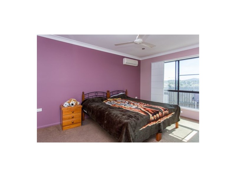 43 Manning Street, Rural View QLD 4740