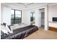 43 Manning Street, Rural View QLD 4740