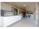 43 Manning Street, Rural View QLD 4740