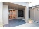 43 Manning Street, Rural View QLD 4740