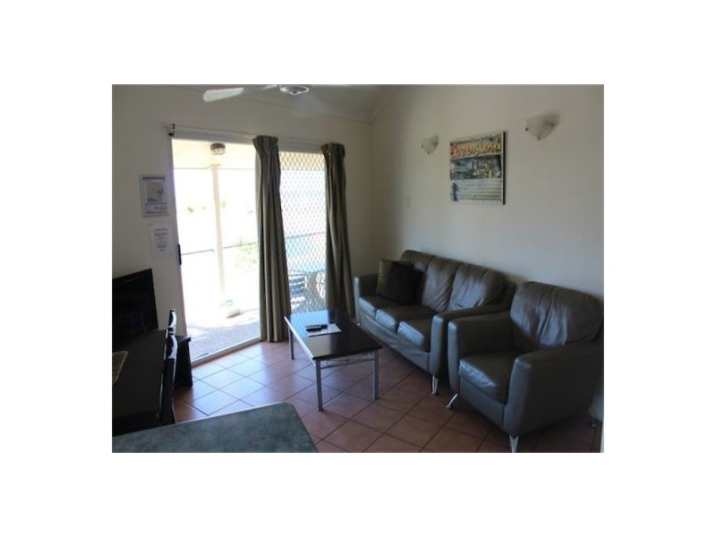 22/73 Illawong Drive, East Mackay QLD 4740