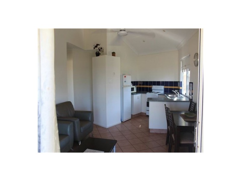 22/73 Illawong Drive, East Mackay QLD 4740