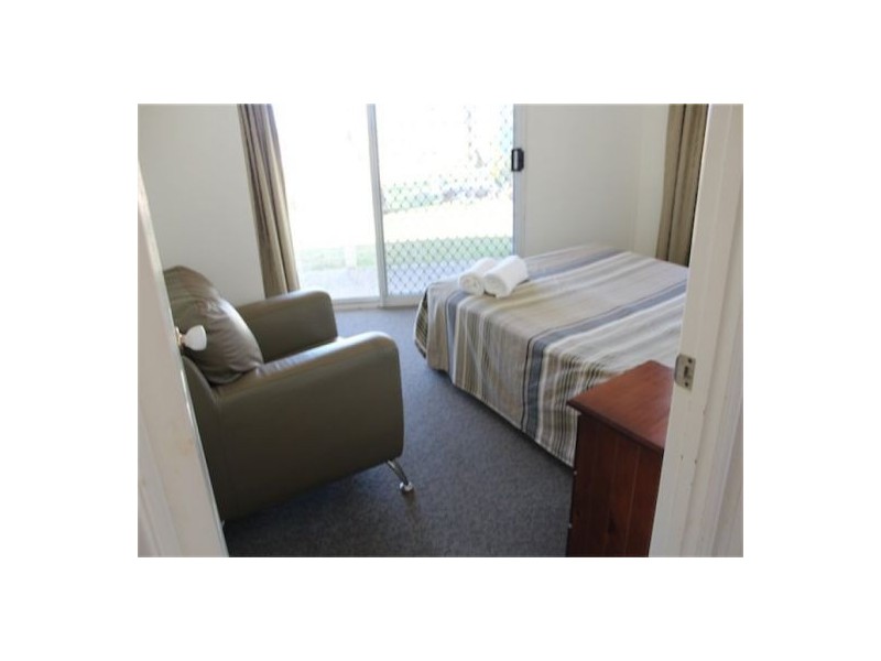 22/73 Illawong Drive, East Mackay QLD 4740