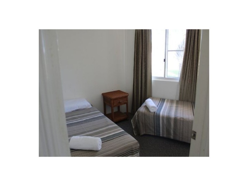 22/73 Illawong Drive, East Mackay QLD 4740