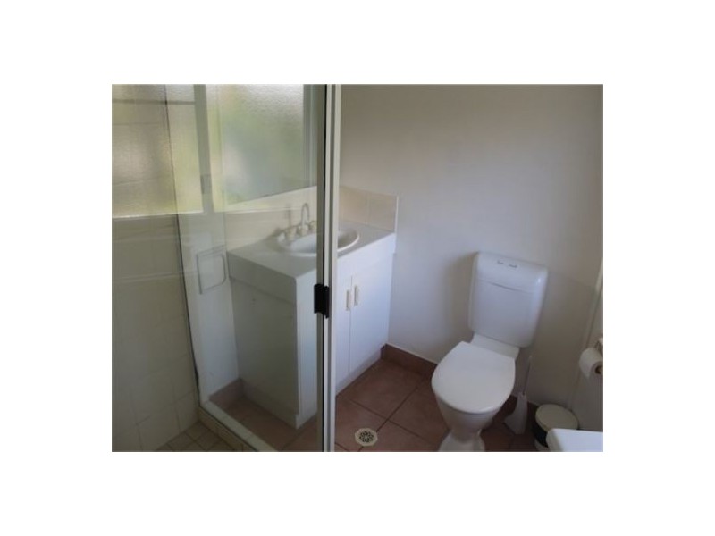 22/73 Illawong Drive, East Mackay QLD 4740