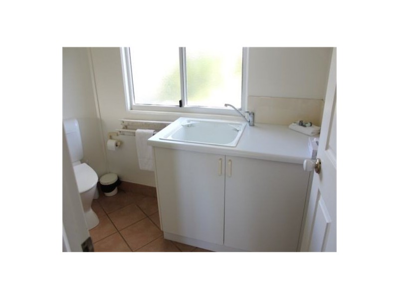 22/73 Illawong Drive, East Mackay QLD 4740