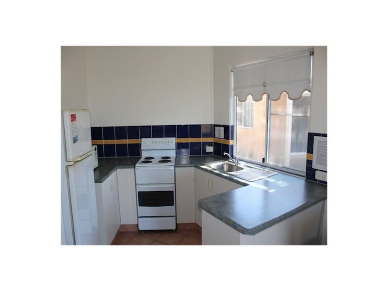 22/73 Illawong Drive, East Mackay QLD 4740