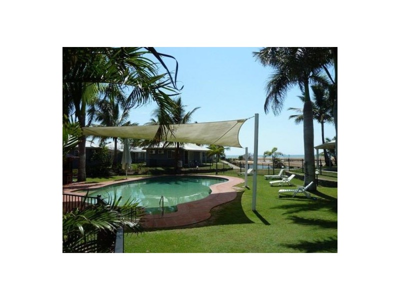 22/73 Illawong Drive, East Mackay QLD 4740